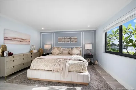 1600 NE Dixie Highway Jensen Beach FL 34957