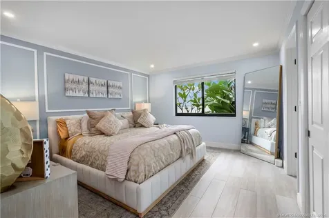 1600 NE Dixie Highway Jensen Beach FL 34957