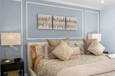 1600 NE Dixie Highway Jensen Beach FL 34957