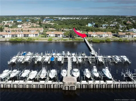 1600 NE Dixie Highway Jensen Beach FL 34957