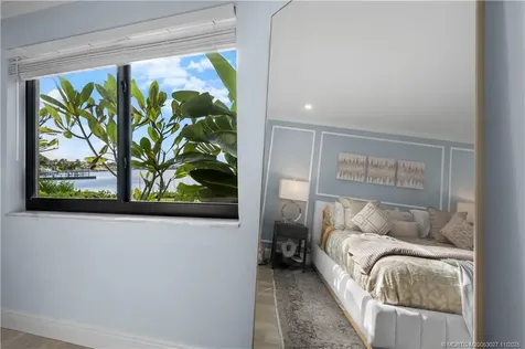 1600 NE Dixie Highway Jensen Beach FL 34957