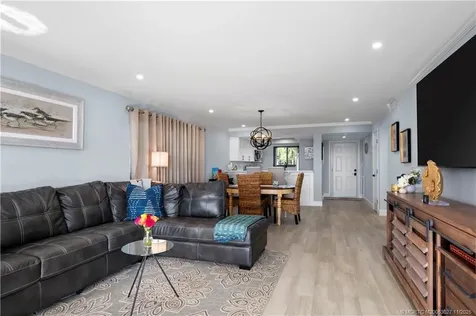 1600 NE Dixie Highway Jensen Beach FL 34957