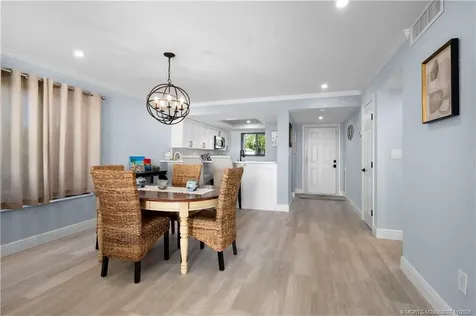 1600 NE Dixie Highway Jensen Beach FL 34957