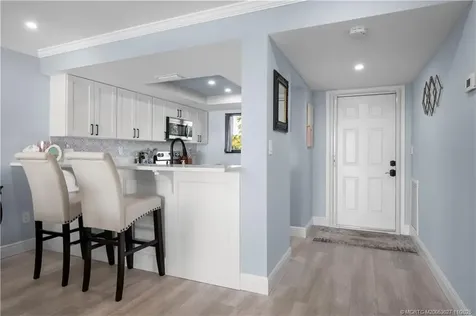 1600 NE Dixie Highway Jensen Beach FL 34957