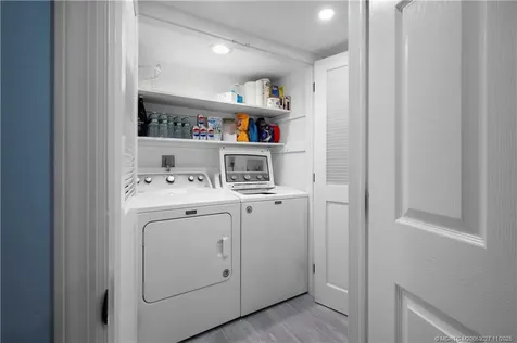 1600 NE Dixie Highway Jensen Beach FL 34957