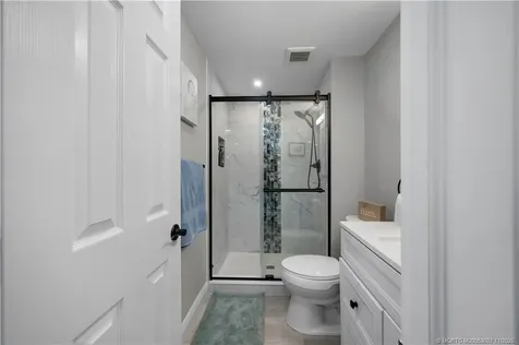 1600 NE Dixie Highway Jensen Beach FL 34957