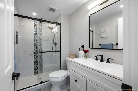 1600 NE Dixie Highway Jensen Beach FL 34957