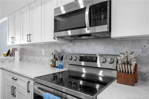 1600 NE Dixie Highway Jensen Beach FL 34957