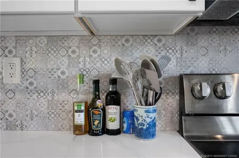 1600 NE Dixie Highway Jensen Beach FL 34957