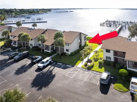 1600 NE Dixie Highway Jensen Beach FL 34957