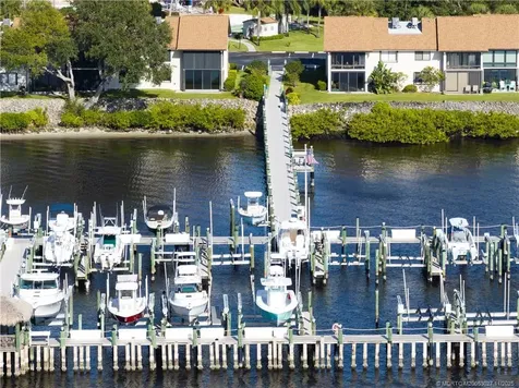 1600 NE Dixie Highway Jensen Beach FL 34957