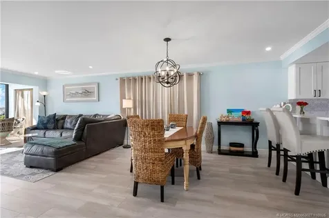 1600 NE Dixie Highway Jensen Beach FL 34957