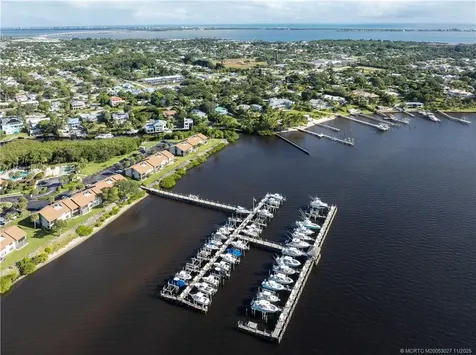 1600 NE Dixie Highway Jensen Beach FL 34957