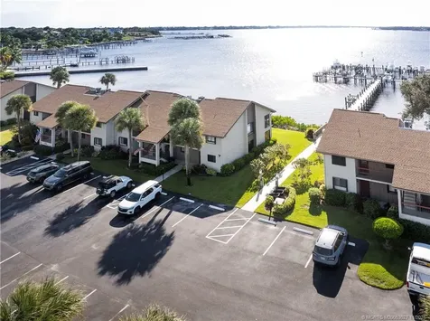 1600 NE Dixie Highway Jensen Beach FL 34957