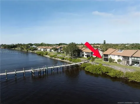 1600 NE Dixie Highway Jensen Beach FL 34957