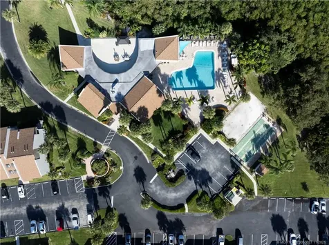 1600 NE Dixie Highway Jensen Beach FL 34957