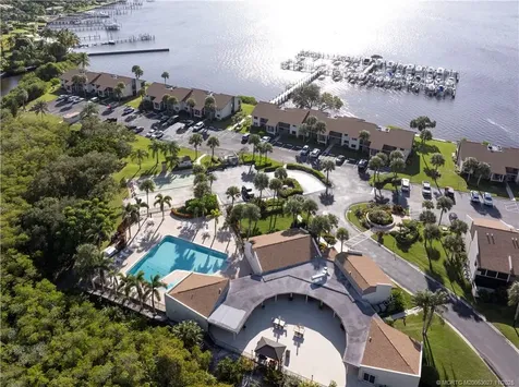 1600 NE Dixie Highway Jensen Beach FL 34957