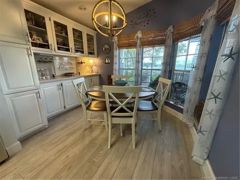 5359 Montego Circle Hutchinson Island FL 34949