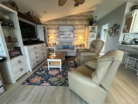 5359 Montego Circle Hutchinson Island FL 34949