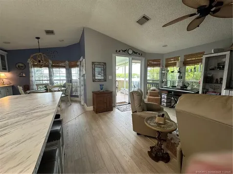 5359 Montego Circle Hutchinson Island FL 34949