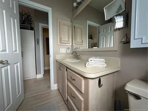 5359 Montego Circle Hutchinson Island FL 34949