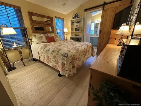 5359 Montego Circle Hutchinson Island FL 34949