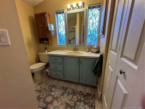 5359 Montego Circle Hutchinson Island FL 34949