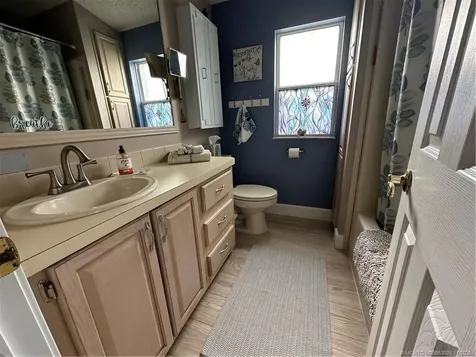 5359 Montego Circle Hutchinson Island FL 34949