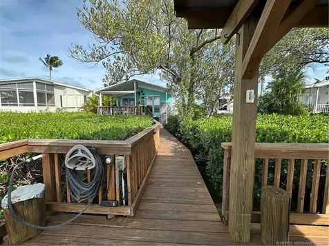 5359 Montego Circle Hutchinson Island FL 34949