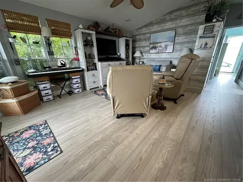 5359 Montego Circle Hutchinson Island FL 34949