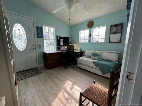 5359 Montego Circle Hutchinson Island FL 34949