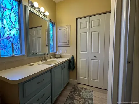 5359 Montego Circle Hutchinson Island FL 34949