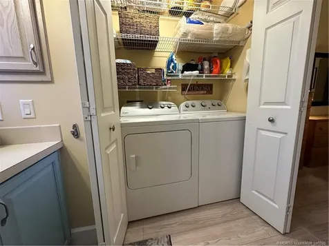 5359 Montego Circle Hutchinson Island FL 34949