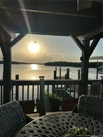 5359 Montego Circle Hutchinson Island FL 34949