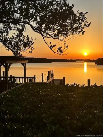 5359 Montego Circle Hutchinson Island FL 34949