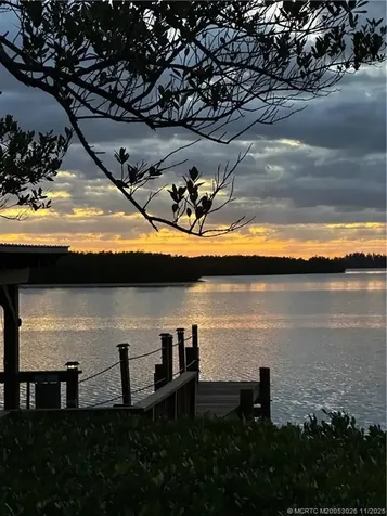 5359 Montego Circle Hutchinson Island FL 34949