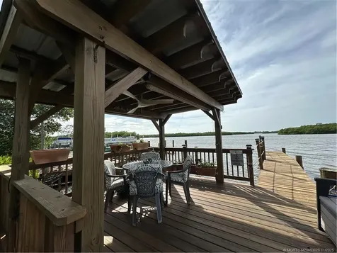 5359 Montego Circle Hutchinson Island FL 34949