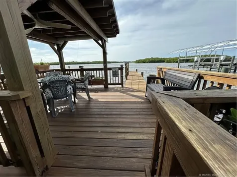 5359 Montego Circle Hutchinson Island FL 34949