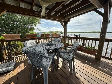 5359 Montego Circle Hutchinson Island FL 34949