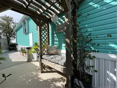 5359 Montego Circle Hutchinson Island FL 34949