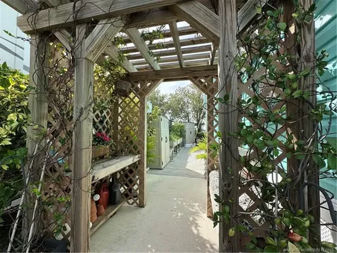 5359 Montego Circle Hutchinson Island FL 34949