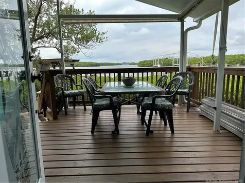 5359 Montego Circle Hutchinson Island FL 34949