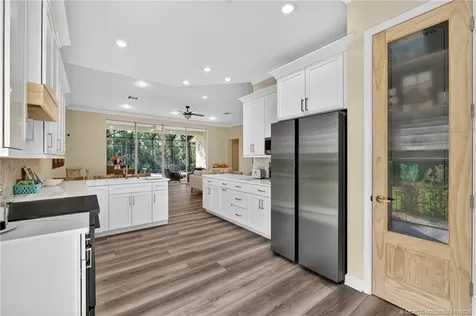 7059 Maidstone Drive Port St Lucie FL 34986