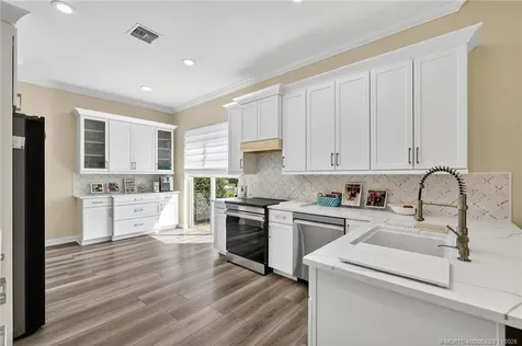 7059 Maidstone Drive Port St Lucie FL 34986