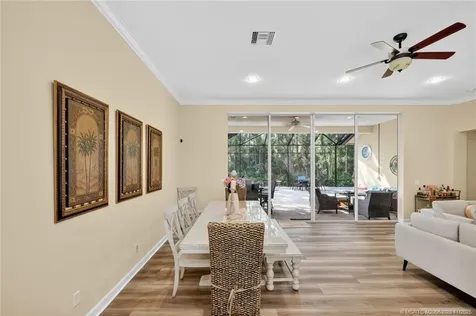 7059 Maidstone Drive Port St Lucie FL 34986