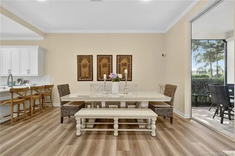 7059 Maidstone Drive Port St Lucie FL 34986