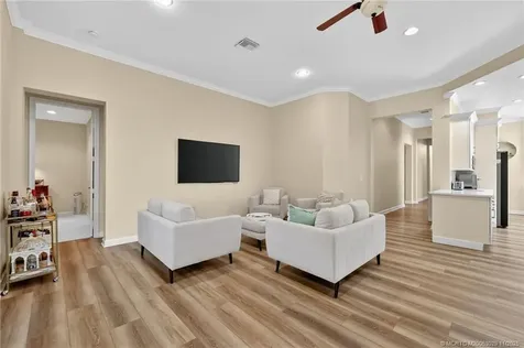 7059 Maidstone Drive Port St Lucie FL 34986