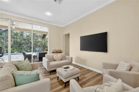 7059 Maidstone Drive Port St Lucie FL 34986