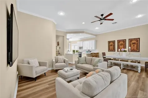 7059 Maidstone Drive Port St Lucie FL 34986