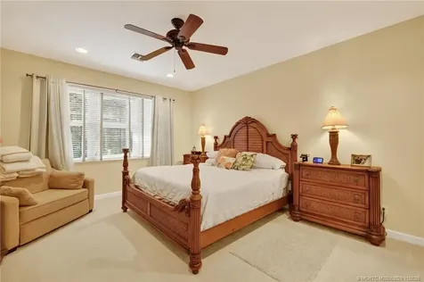 7059 Maidstone Drive Port St Lucie FL 34986